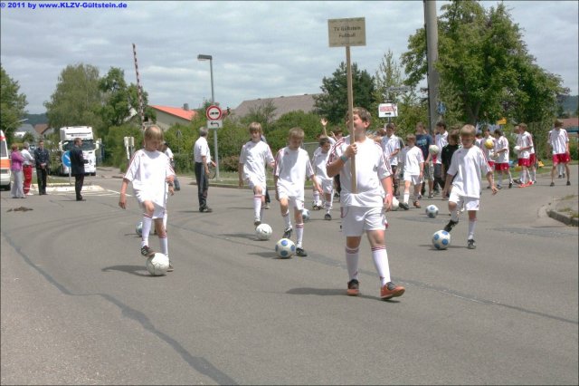 33 TV Gueltstein3